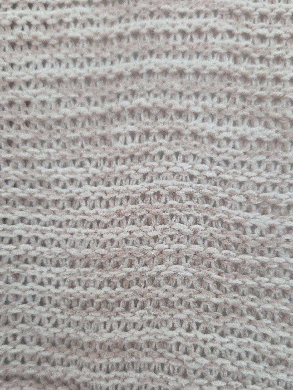 Express Open-Front Cardigan - Picture 8 of 10